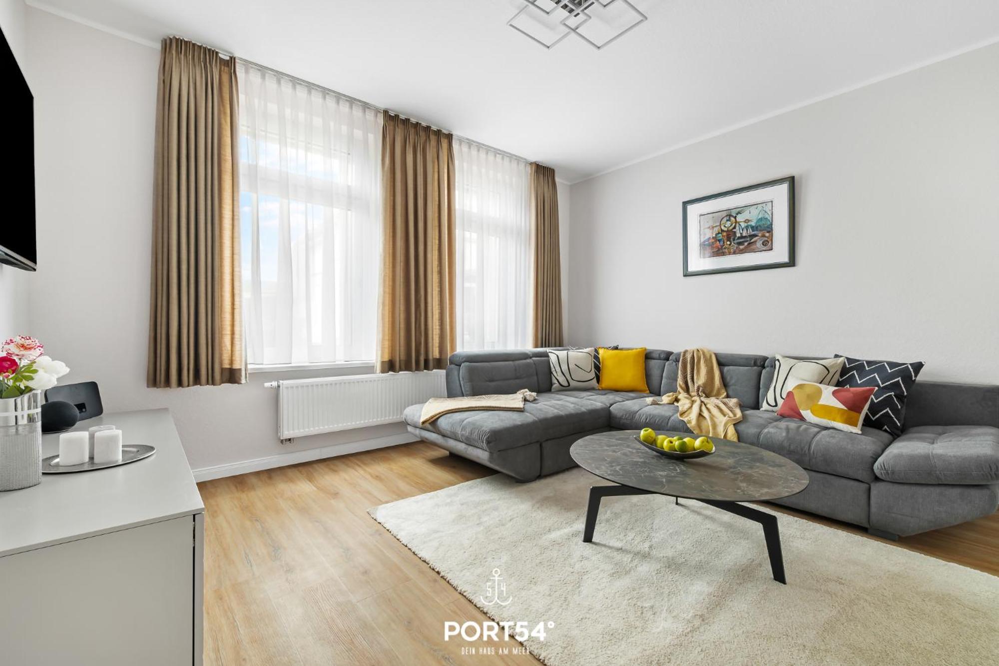 Villa Nova Бюзум Екстер'єр фото
