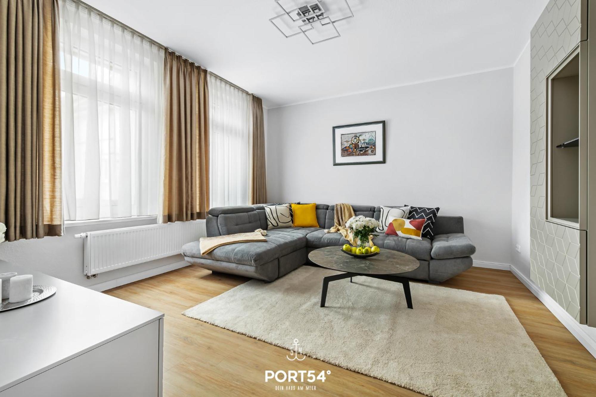 Villa Nova Бюзум Екстер'єр фото